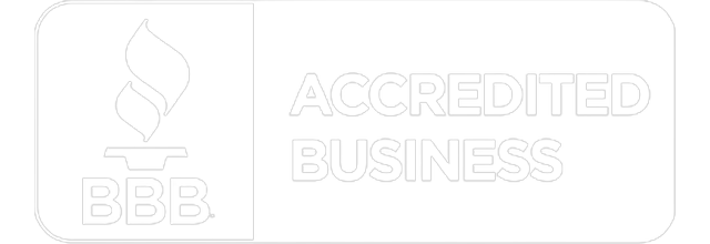 BBB Accredited Business